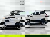 Used 2024 GMC Terrain SLT image 3