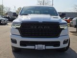 New 2025 RAM 1500 Limited image 5