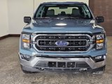Used 2023 Ford F150 XLT image 2
