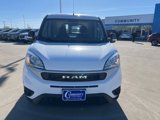 Used 2022 RAM ProMaster City Wagon image 2