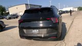 New 2026 Kia Sportage X-Line image 2