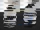 Used 2023 Jeep Wagoneer L Series II w/ Premium Group I image 6