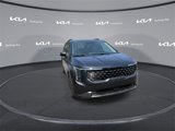 New 2026 Kia Carnival SX image 4