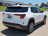 New 2026 GMC Terrain Elevation w/ Technology Package II image 5
