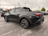 New 2025 Hyundai Santa Cruz XRT image 4