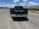 New 2025 RAM 3500 Tradesman image 5