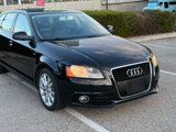 Used 2011 Audi A3 2.0T Premium w/ Bluetooth Value Pkg image 6