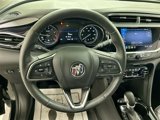 Used 2022 Buick Encore GX Essence w/ Experience Buick Package image 4