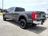 Used 2018 Ford F350 XL image 4