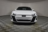 New 2025 Audi S e-tron GT Premium Plus image 2