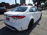 Used 2021 Toyota Corolla LE image 4