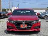 Used 2019 Honda Accord Sport image 2