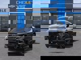 New 2025 Chevrolet Trax ACTIV image 6