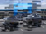 New 2025 Chevrolet Tahoe Premier image 2