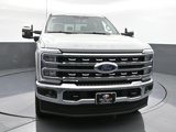 New 2026 Ford F350 Lariat image 2