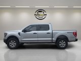 Used 2023 Ford F150 XL w/ FX4 Off-Road Package image 2