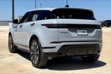 New 2026 Land Rover Range Rover Evoque Dynamic SE image 3