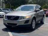 Used 2012 Volvo XC60 T6 image 5