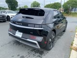 New 2025 Hyundai Ioniq 5 SE image 5