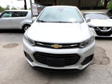 Used 2018 Chevrolet Trax LS image 3