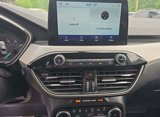 Used 2022 Ford Escape SEL image 6