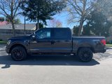 New 2025 Ford F150 XLT image 2