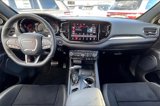 New 2025 Dodge Durango R/T image 5
