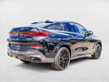 New 2026 BMW X6 M60i w/ Executive Package image 5