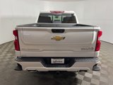 New 2025 Chevrolet Silverado 1500 High Country w/ Technology Package image 6