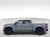 New 2025 Chevrolet Silverado 1500 RST w/ All Star Edition Plus image 5