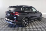 New 2026 BMW X5 xDrive50e image 2