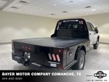 New 2025 Chevrolet Silverado 3500 W/T w/ WT Convenience Package image 5
