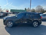 Used 2020 GMC Terrain SLT w/ Preferred Package image 4