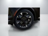 New 2026 Kia Sportage SX image 3