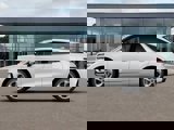New 2026 Genesis GV70 2.5T image 3