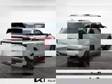 New 2026 Kia Carnival SX image 5