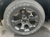 New 2025 RAM 1500 Big Horn image 5
