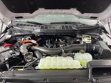 New 2025 Ford F150 Lariat w/ Equipment Group 502A High image 3