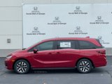 New 2026 Honda Odyssey EX-L image 2