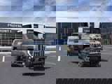 New 2025 GMC Sierra 2500 Denali w/ Denali Reserve Package image 2