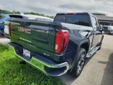New 2026 GMC Sierra 1500 SLT w/ SLT Premium Plus Package image 3