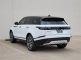 New 2026 Land Rover Range Rover Velar Dynamic SE image 5