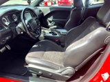 Used 2020 Dodge Challenger GT image 5