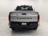 New 2025 Toyota Tundra Limited image 6