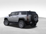 New 2025 GMC Hummer EV 3X image 3