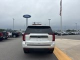 Used 2024 GMC Yukon XL Denali Ultimate image 4