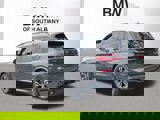 New 2026 BMW X7 M60i image 5