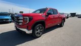 New 2026 GMC Sierra 1500 SLE w/ Max Trailering Package image 4