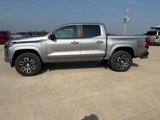 New 2026 Chevrolet Colorado Z71 w/ Technology Package image 3