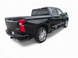 New 2025 Chevrolet Silverado 1500 High Country w/ High Country Premium Package image 4
